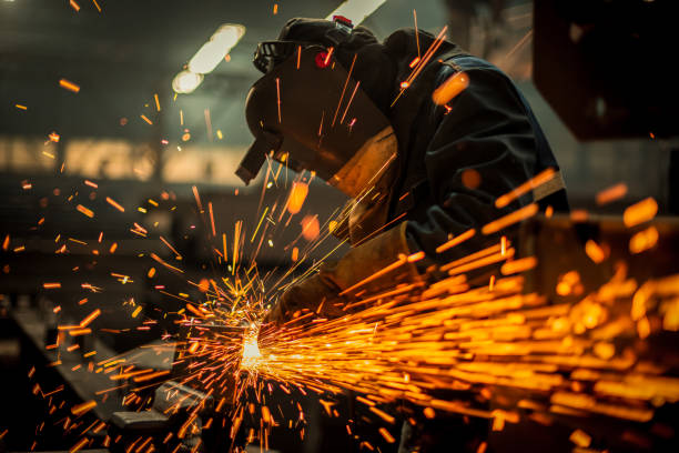 Best Maintenance and Repair Welding in Weston, NJ