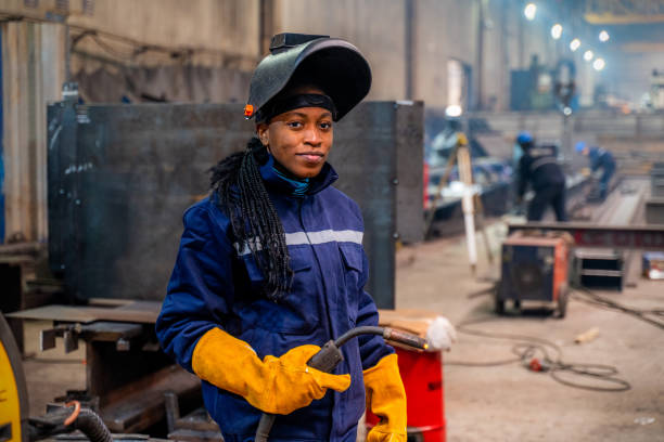 Best Welding Inspection and Certification in Weston, NJ
